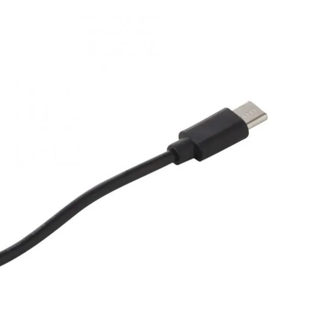 LED Akkuleuchte Tischleuchte schwarz Touchdimmer IP54 USB Innen-Außenbereich