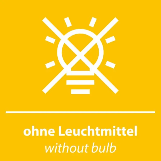 LED Kronleuchter Kristallanhänger chrom Pendelleuchte Schlafzimmer
