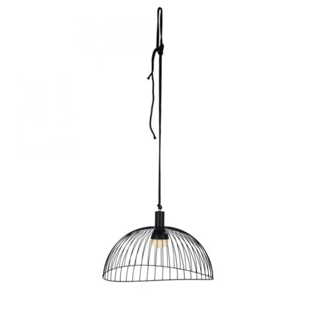 LED Pendelleuchte, inkl. Fernbedienung, dimmbar, modern, RGB Farbwechsel