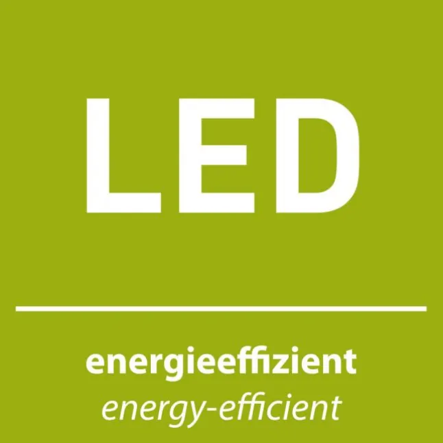 LED Stehleuchte schwarz mit Schalter flexible verstellbar Arbeitsplatzleuchte
