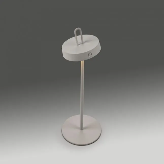 LED Tischleuchte 100.570.50