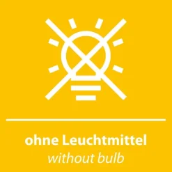Pendelleuchte rauchfarben, stillvolle und elegante Optik